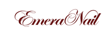 EmeraNail